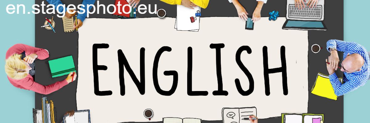 en.stagesphoto.eu